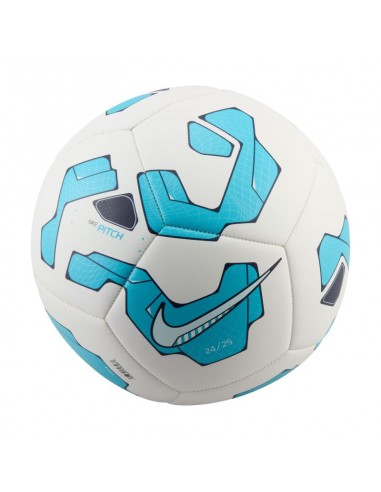 Nike Pitch FZ2636101 football