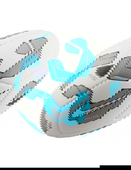 Nike Pitch FZ2636101 football