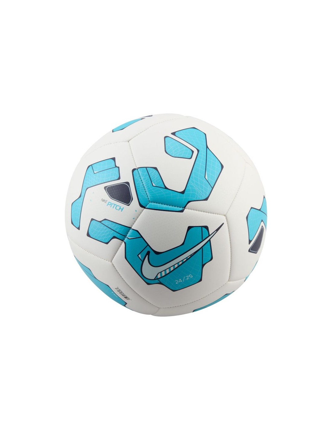 Nike Pitch FZ2636101 football
