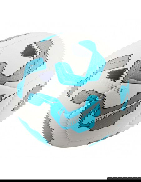 Nike Pitch FZ2636101 football