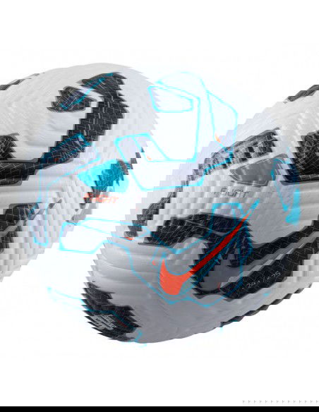 Nike Flight FZ3023100 ball