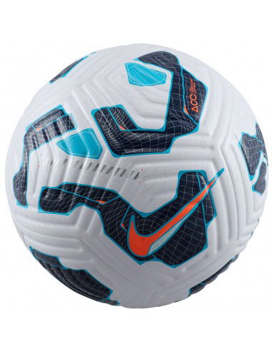 Nike Flight FZ3023100 ball