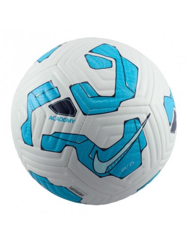 Nike Academy FZ2966101 ball