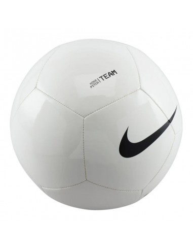 Nike Pitch Team FZ7553100 football