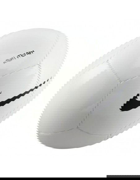 Nike Pitch Team FZ7553100 football