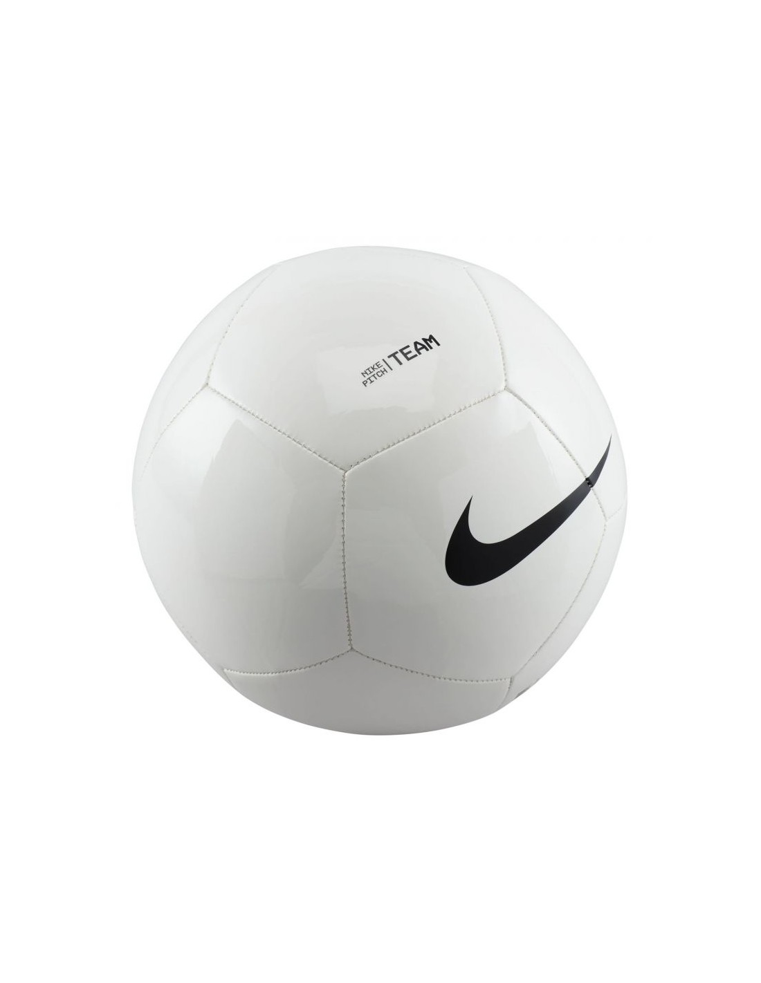 Nike Pitch Team FZ7553100 football