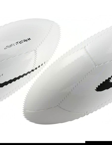 Nike Pitch Team FZ7553100 football
