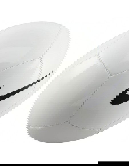 Nike Pitch Team FZ7553100 football