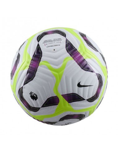 Nike Premier League Flight Ball FZ3033100