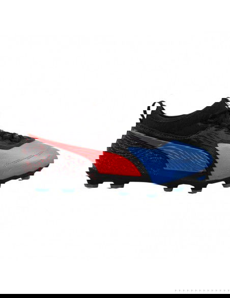 Puma ONE 193 HG M 105588 01 shoes