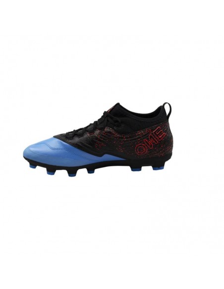 Puma ONE 193 HG M 105588 01 shoes