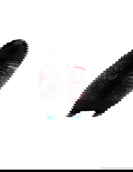 Puma ONE 193 HG M 105588 01 shoes