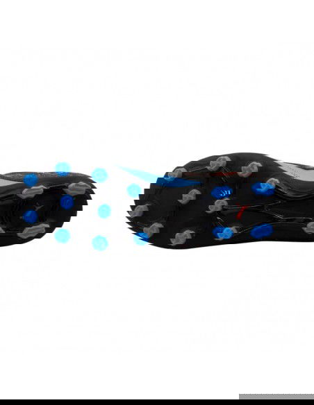 Puma ONE 193 HG M 105588 01 shoes