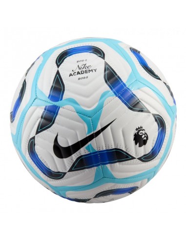 Nike Premier League Academy FZ2976101 ball