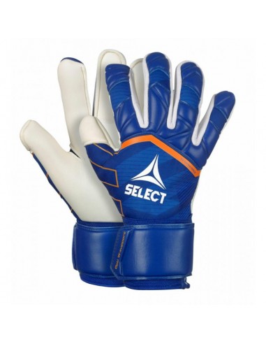 Select 55 Extra Force T2618608 goalkeeper gloves