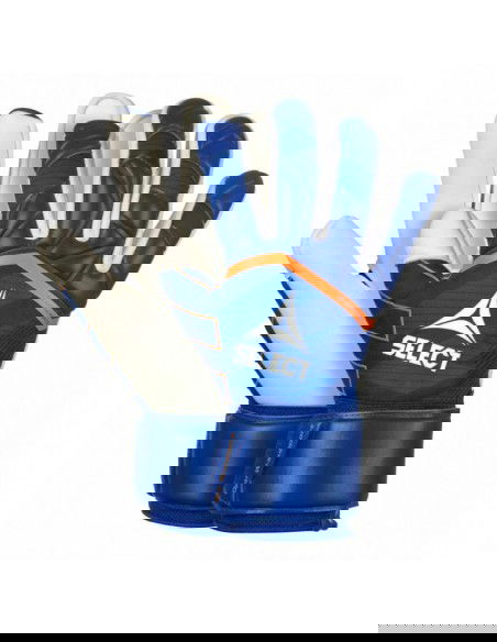Select 55 Extra Force T2618608 goalkeeper gloves