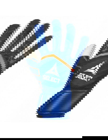 Select 55 Extra Force T2618608 goalkeeper gloves
