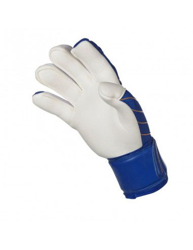 Select 55 Extra Force T2618608 goalkeeper gloves