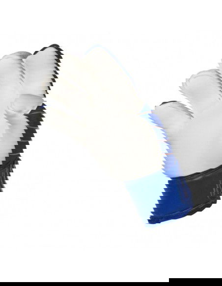 Select 55 Extra Force T2618608 goalkeeper gloves