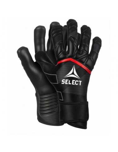 Select 90 Flexi Grip v24 goalkeeper gloves T2618491