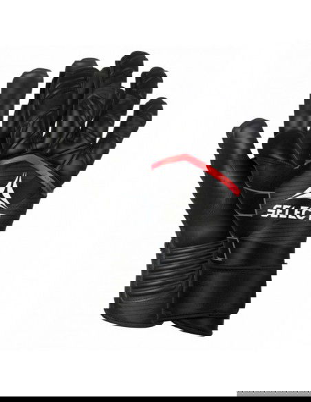 Select 90 Flexi Grip v24 goalkeeper gloves T2618491