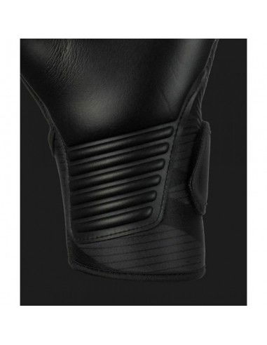 Select 90 Flexi Grip v24 goalkeeper gloves T2618491