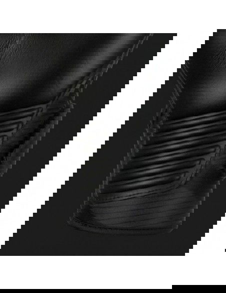 Select 90 Flexi Grip v24 goalkeeper gloves T2618491