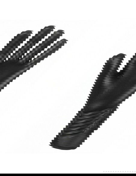 Select 90 Flexi Grip v24 goalkeeper gloves T2618491