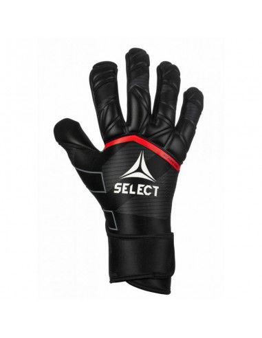 Select 90 Flexi Grip v24 goalkeeper gloves T2618491