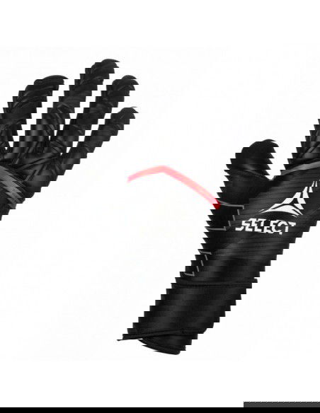 Select 90 Flexi Grip v24 goalkeeper gloves T2618491