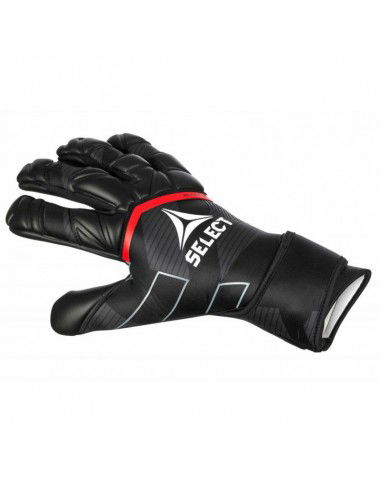 Select 90 Flexi Grip v24 goalkeeper gloves T2618491