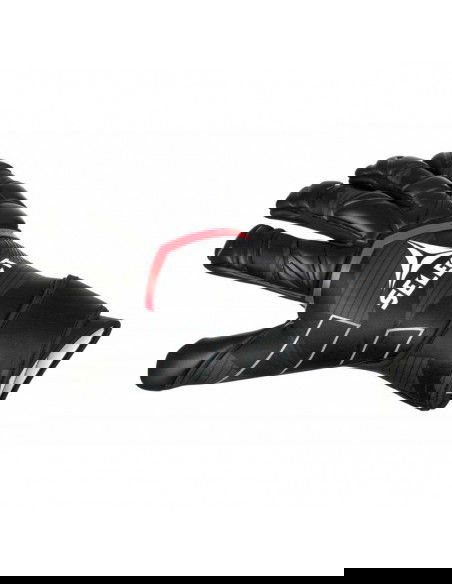 Select 90 Flexi Grip v24 goalkeeper gloves T2618491