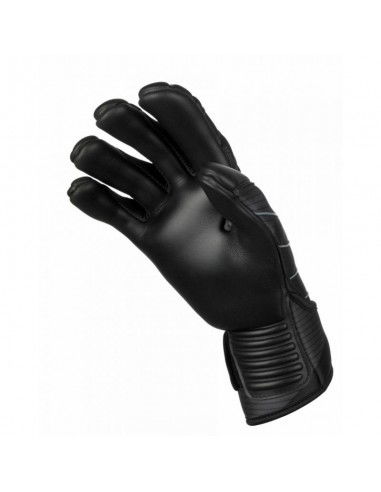 Select 90 Flexi Grip v24 goalkeeper gloves T2618491