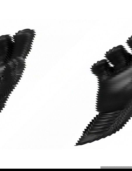 Select 90 Flexi Grip v24 goalkeeper gloves T2618491