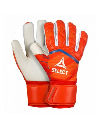 Select 77 Super Grip v24 goalkeeper gloves T2618609