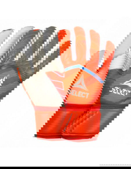 Select 77 Super Grip v24 goalkeeper gloves T2618609
