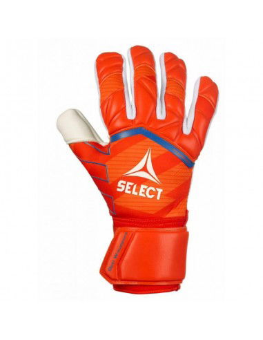 Select 77 Super Grip v24 goalkeeper gloves T2618609