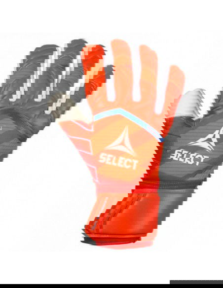 Select 77 Super Grip v24 goalkeeper gloves T2618609