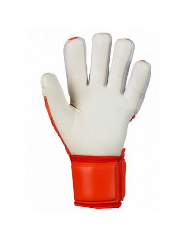 Select 77 Super Grip v24 goalkeeper gloves T2618609