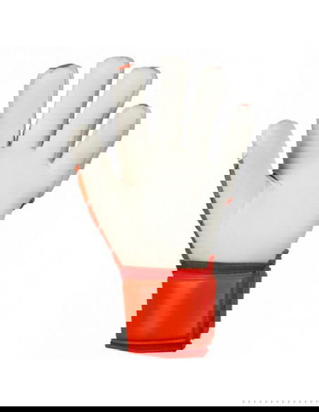 Select 77 Super Grip v24 goalkeeper gloves T2618609