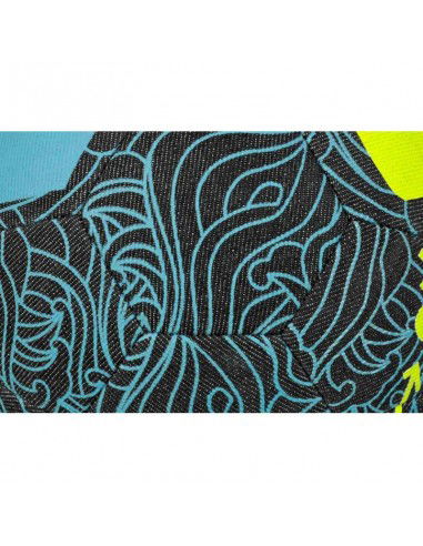 Select Street Soccer 45 T2618520