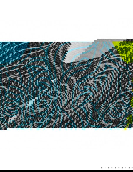 Select Street Soccer 45 T2618520