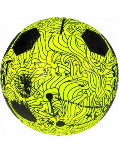 Select Street Soccer 45 T2618520