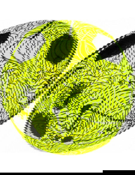 Select Street Soccer 45 T2618520