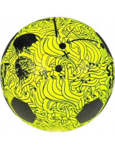 Select Street Soccer 45 T2618520