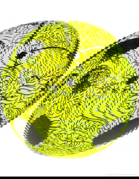 Select Street Soccer 45 T2618520