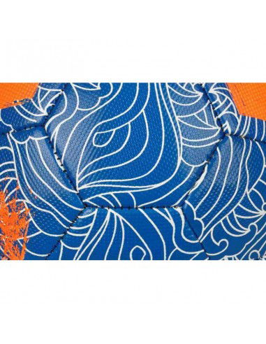 Select Street Soccer 45 T2618519