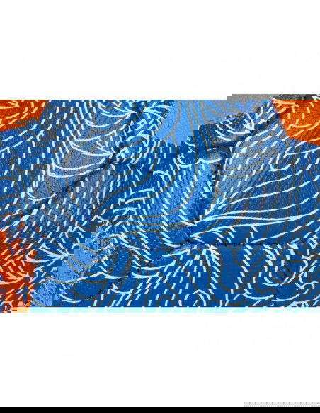 Select Street Soccer 45 T2618519