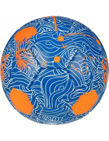 Select Street Soccer 45 T2618519