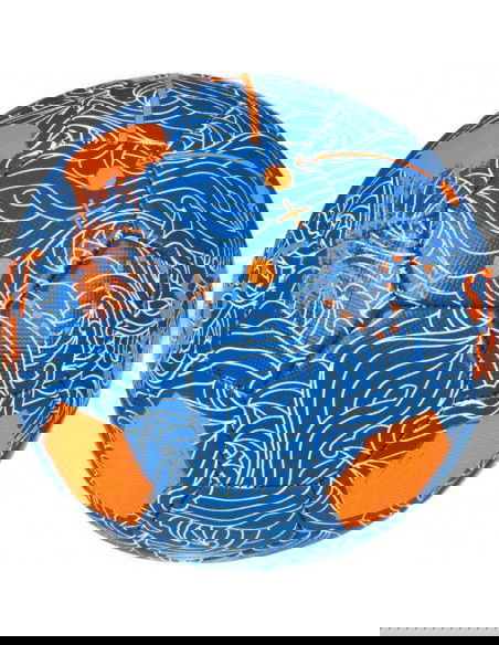 Select Street Soccer 45 T2618519